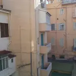 Апартаменти Casa Thomas Санремо