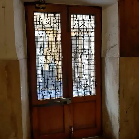 Casa Thomas * Sanremo