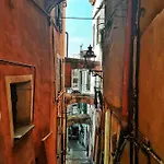 Apartman Casa Thomas