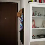 Casa Thomas