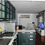Apartman Casa Thomas