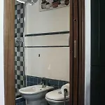 Casa Thomas サンレモ