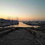 Casa Thomas * San Remo
