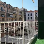Apartman Casa Thomas