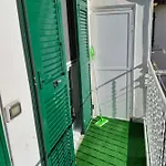 Casa Thomas * サンレモ
