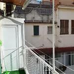 Casa Thomas