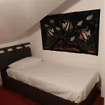 Casa Thomas San Remo