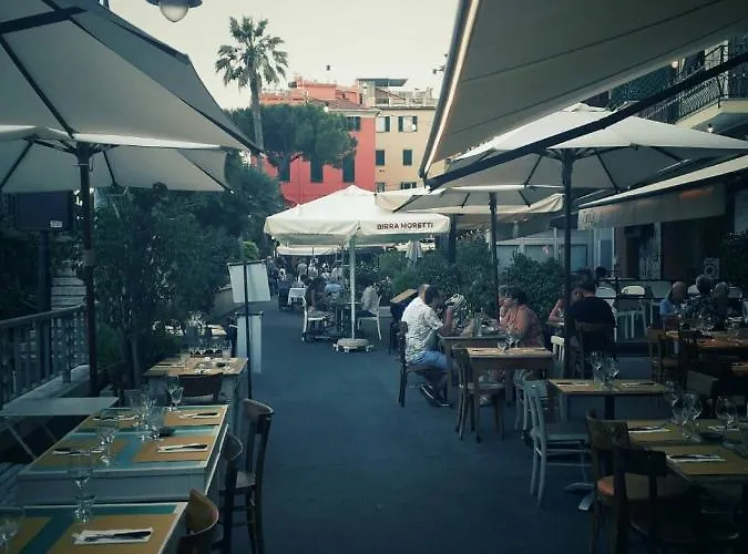 Apartamento Casa Thomas *